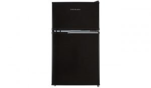 Cookology Freestanding Undercounter UCFF87