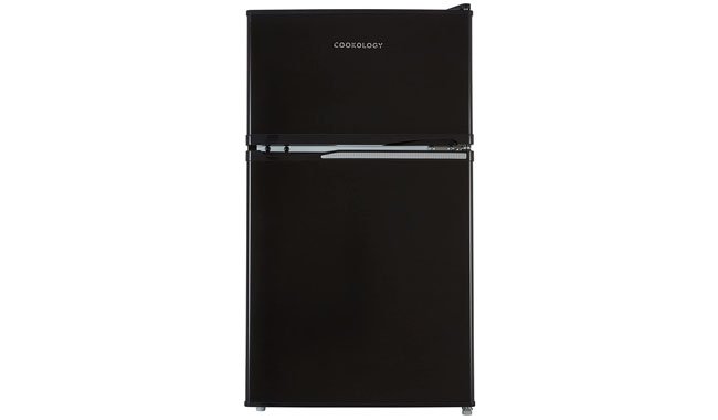 Cookology Freestanding Undercounter UCFF87 Cookology Freestanding Undercounter UCFF87