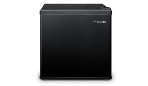 Inventor Mini Fridge