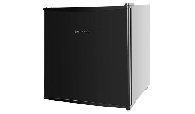 Russell Hobbs Table Top Fridge RHTTLF1B Russell Hobbs Table Top Fridge RHTTLF1B