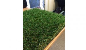 Tuda Grass Luxury 30 mm