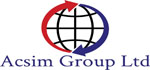 ACSIM Group Ltd