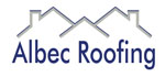 Albec Roofing