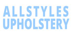 Allstyles Upholstery