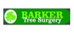 Barker Tree Surgery