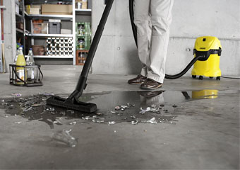 10 Best Wet and Dry Vacuums in 2024