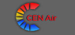 Cen Air Solutions