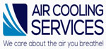 Cooling UK Ltd