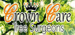 Crown Care Tree Surgeons