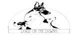 Dogs On The Downs