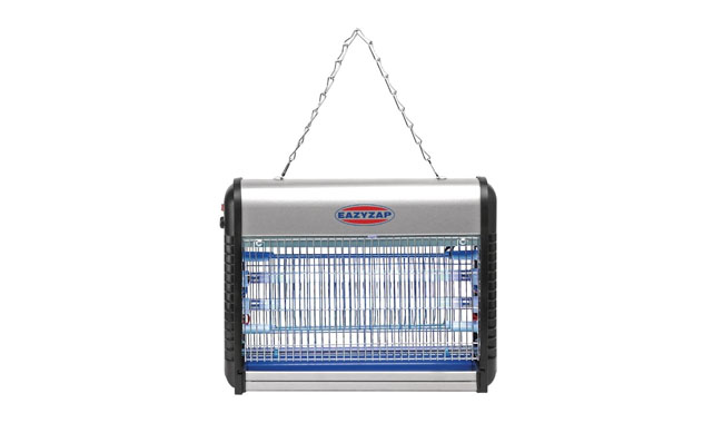 Eazyzap Commercial Insect Zapper