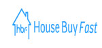 House Buy Fast Estate Agents