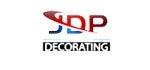 JDP Decorating
