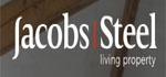 Jacobs Steel Worthing Estate Agents