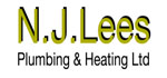 NJ Lees Plumbing and Heating