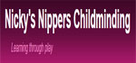 Nicky’s Nippers