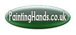 Painting Hands Ltd