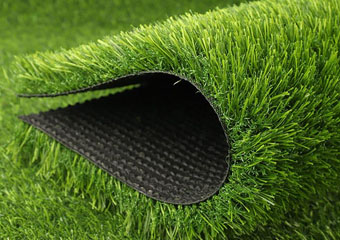 Real Grass vs Artificial Grass