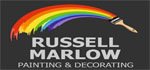Russell Marlow Painting and Decorating