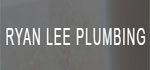 Ryan Lee Plumbing