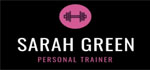 Sarah Green Personal Trainer