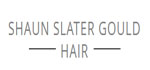 Shaun Slater Gould Hair Spa