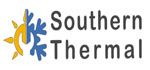 Southern Thermal
