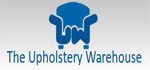The Upholstery Warehouse Ltd