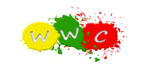 West Worthing Childcare