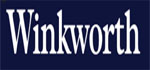Winkworth Worthing Agents