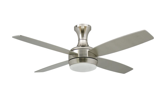 AireRyder ceiling fan