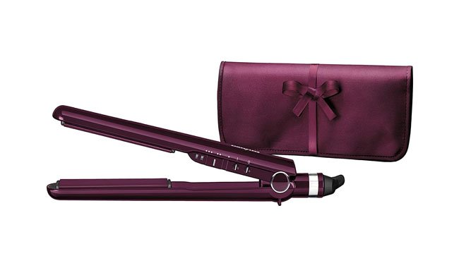 Kebor Hair Clipper