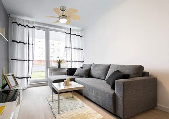 10 Best Ceiling Fans in 2026