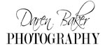 Darren Baker Photography