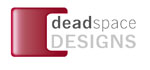 Deadspace Designs