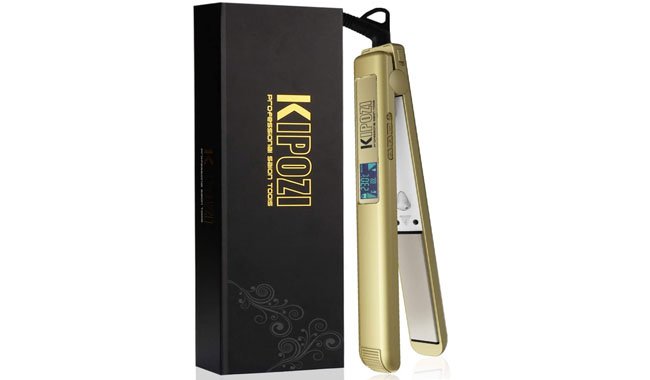 Philips Series 5000 Hair Clipper