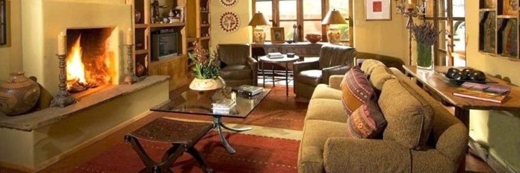 Keeping the House Cool in Extreme Heat Comprehensive Review