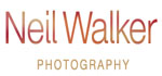 Neil Walker Photography