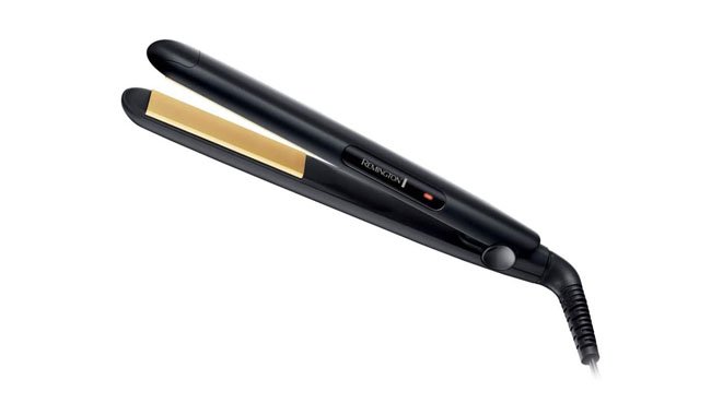 KEMEI Men's Cordless Hair Clippers