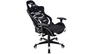 Umi. By Amazon – Gaming Chair