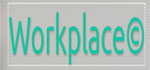 Workplace Consultant Ltd