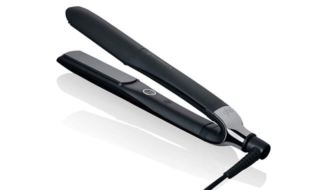 Hatteker Professional Cordless Hair Clipper