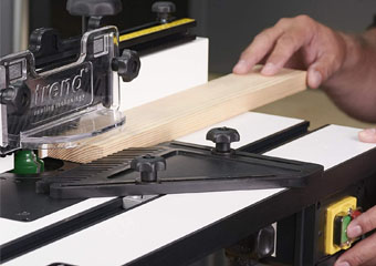 10 Best Router Tables in 2024