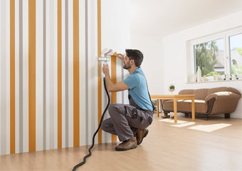 6 Best Wallpaper Strippers to Buy in 2019 Comprehensive Review
