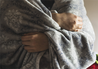Best Weighted Blankets in 2024