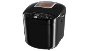 Russell Hobbs Compact Fast Breadmaker, 600 W