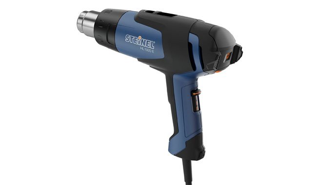 Hatteker Professional Cordless Hair Clipper