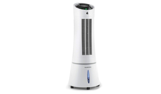 Air coolers - Die hochwertigsten Air coolers ausführlich analysiert!