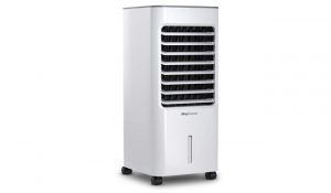 Pro Breeze 5L Air Cooler