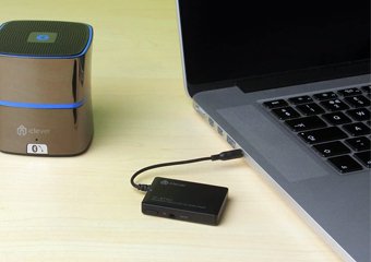 10 Best Bluetooth Transmitters in 2026